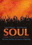 SOUL - songs from an ancient prayer