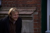 SOUL video production »Why is it hard to forgive«