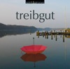 treibgut – Musikberg CD